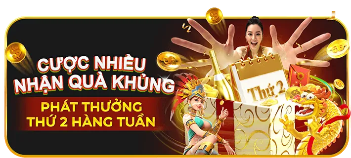 Đa dạng trò chơi SC88
