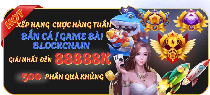 Khuyến mãi hấp dẫn SC88