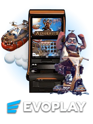 Cơ sở người dùng rộng lớn và trung thành của SC88