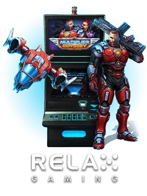 Đội ngũ hỗ trợ khách hàng của SC88