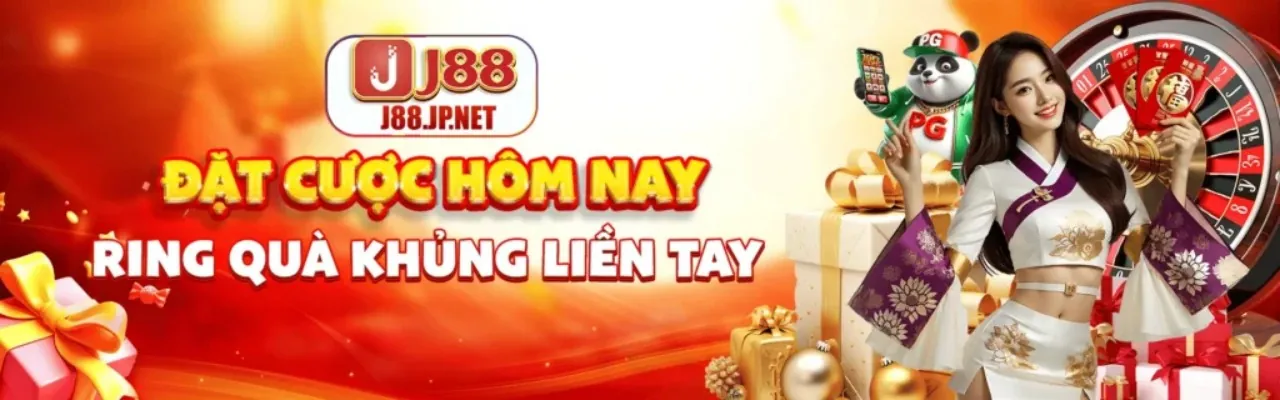 Hình ảnh chính blog sc88 có uy tín không