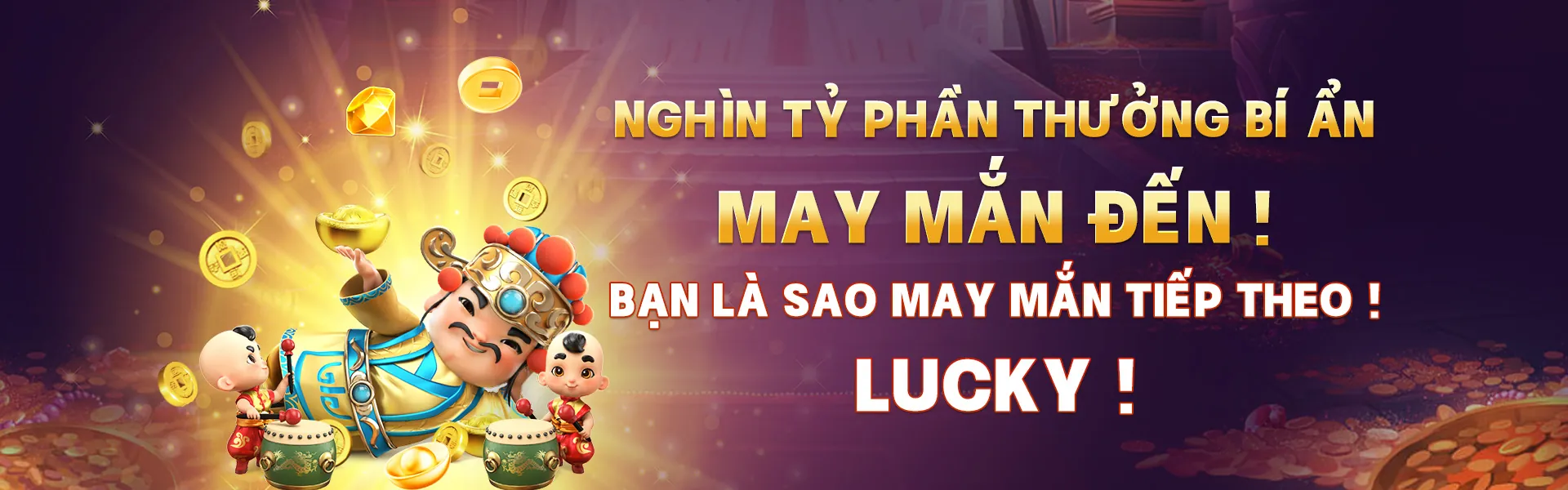 Banner Khuyến Mãi Hấp Dẫn tại SC88