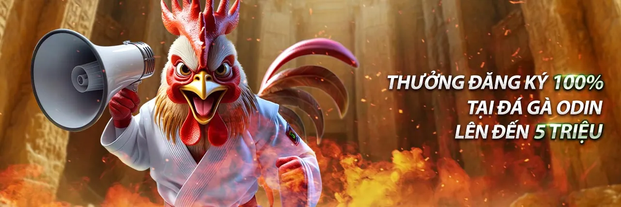 Giao diện ứng dụng SC88 trên điện thoại