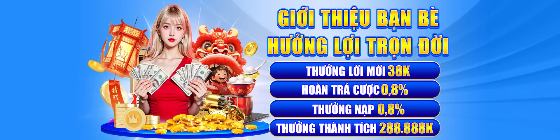 Tổng quan nền tảng cá cược SC88