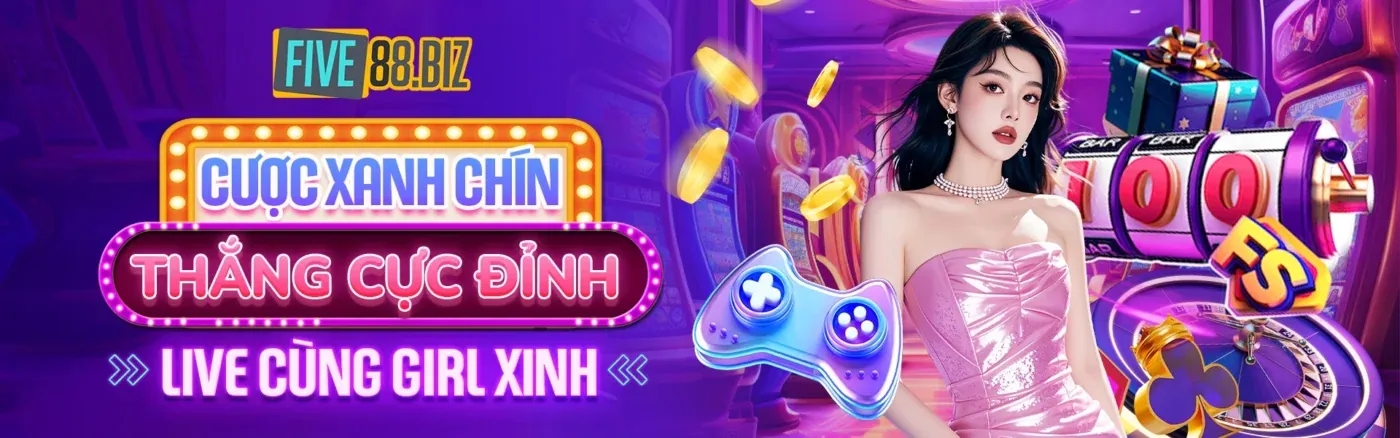 Hình ảnh đại diện cho Chính sách Bảo mật của SC88, thể hiện sự an toàn và tin cậy
