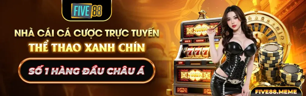 Cập nhật trò chơi casino mới nhất tại SC88