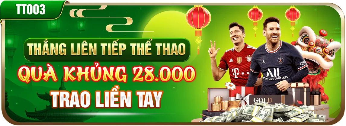 Hình ảnh chính game nổ hũ SC88 với hiệu ứng jackpot