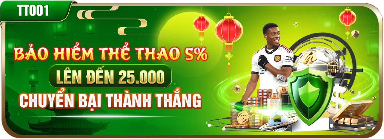 Phản hồi và đánh giá từ người dùng SC88