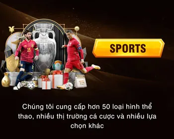 Cá cược có trách nhiệm SC88