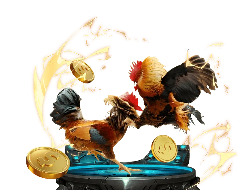 Truy cập an toàn và cá nhân hóa