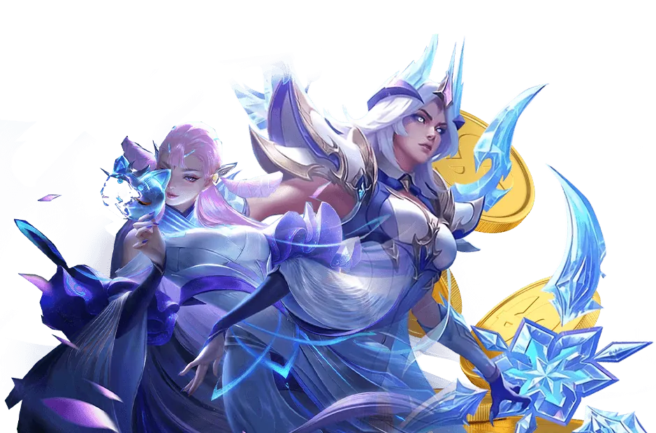 Đa dạng trò chơi tại SC88