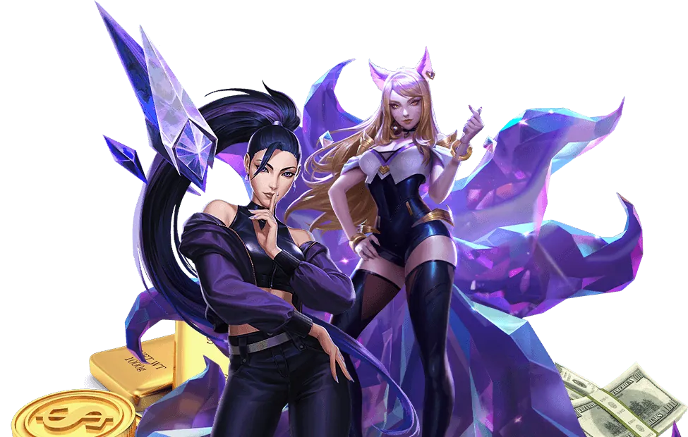 Phản hồi và đánh giá từ cộng đồng người chơi SC88