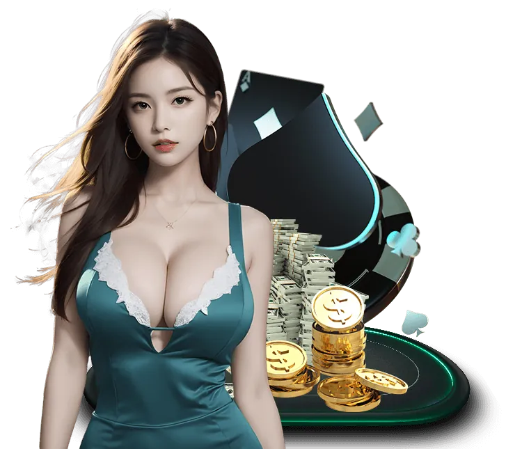 Chương trình hợp tác nhà cung cấp game SC88