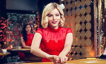 Biểu tượng cài đặt quyền riêng tư và quản lý cookie